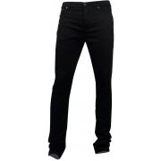 Wholesale Original Adidas G84587 M Skinny Fit Men
