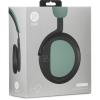 B&O BeoPlay H2 On Ear Green Headphones With Microphone wholesale