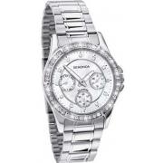 Wholesale Sekonda 4120 Women