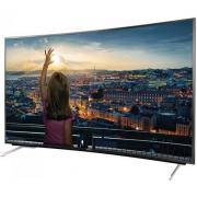Wholesale Panasonic TX55CR852B Curved 55 Inch Ultra HD 4K Freeview HD Smart 3D LED Television