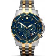 Wholesale Sekonda 1026 Men