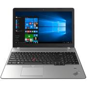 Wholesale Lenovo ThinkPad E570 Core I3-6006U 4GB 500GB 15.6 Inch Windows 10 Pro Laptop