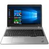 Lenovo ThinkPad E570 Core I3-6006U 4GB 500GB 15.6 Inch Windows 10 Pro Laptop wholesale