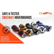Wholesale Segway Hoverboards