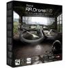 Parrot AR Drone 2.0 Elite Edition Quadricopter-Snow