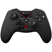 Wholesale Canyon CND-GPW8 Wireless Gamepad Controller For Xbox One