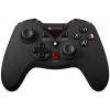 Canyon CND-GPW8 Wireless Gamepad Controller for Xbox One