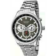 Wholesale Sekonda 3494 Men