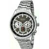 Sekonda 3494 Men's Quartz Analogue Grey Dial Chronograph Watch wholesale