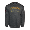 Licensed Harry Potter Gryffindor Sweatshirt Charcoal