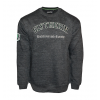 Licensed Harry Potter Slytherin Sweatshirt