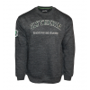 Licensed Harry Potter Slytherin Sweatshirt wholesale clothing