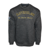 Official Harry Potter Ravenclaw Sweatshirt