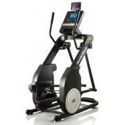Wholesale Nordic Track F5SI FreeStride Trainer