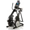 Nordic Track F5SI FreeStride Trainer