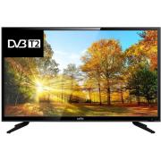 Wholesale Cello C32227T2 32 Inch Freeview 3D HD Ready LED Television