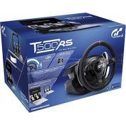 Wholesale ThrustMaster T500 RS Racing Wheel And Pedals Set