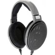 Wholesale Sennheiser HD650 Open Back Over-Ear Dynamic Headphones
