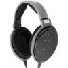 Sennheiser HD650 Open Back Over-Ear Dynamic Headphones wholesale