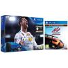 PS4 500GB FIFA 18 Assetto Corsa Ultimate Edition Consoles