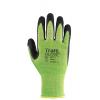 *Traffiglove Safety Gloves Cut Level 5 - 1400 Pairs* wholesale