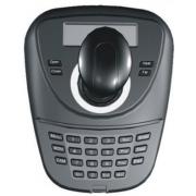 Wholesale X-Vision XSDZ-3DM Speed Dome Keyboard And Joystick Controller