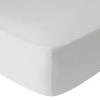 Fitted Sheet Double Deep 30 Cm wholesale