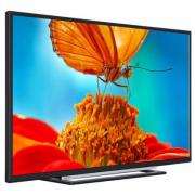 Wholesale Toshiba 43L3753DB 43 Inch Full Smart HD LED Television