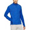 Original Adidas AX8490 Supernova Running Storm Royal Blue Jackets