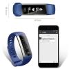 FitCloud Pro Smart Wristband Fitness Bracelet wholesale
