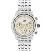 Wholesale Rotary GB02876 02 Men