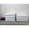 100% Cotton Hand And Guest Towels, 500GSM wholesale