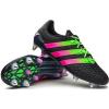 Original Adidas S32068 ACE 16.1 Men's Soccer Football Boots wholesale