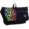 Puma Buddy Laptop Messenger Bag Navy Reggae  wholesale