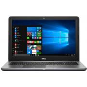Wholesale Dell Inspiron 15-5000 15 Inch AMD A9 8GB RAM 1TB HDD Black Notebook