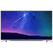 Wholesale Sharp LC-55CUG8362KS 55 Inch 4K Ultra HD Television