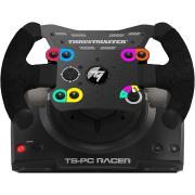 Wholesale Thrustmaster TS-PC Racer Racing Steering Wheel