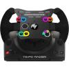Thrustmaster TS-PC Racer Racing Steering Wheel