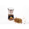 Moroccan Lamb Spice Grinder wholesale