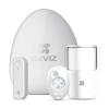 EZVIZ Wireless Alarm Starter Kits