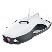 Wholesale Powervision PowerRay Underwater 4K UHD Drone Explorer Pack