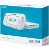 Nintendo Wii U 8GB White Console wholesale video games