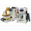 NC Straightener Feeder For Press Stamping Line wholesale