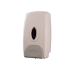 Bathroon Supplies China Made Soap Dispenser  wholesale