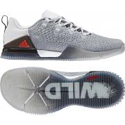 Wholesale Original Adidas BB1557 CrazyPower TR Women
