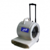 Electric Floor And Carpet Turbo Dryer wholesale
