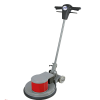 Multi Functional Floor Scrubbing Cleaning Machines wholesale