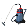 Heavy Duty Wet Dry Vacuum Cleaner wholesale