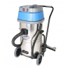 Industrial Vacuum Cleaner W Vacuum Nozzle wholesale