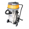 Industrial Wet-Dry Vacuum Cleaners W Vacuum Nozzle wholesale